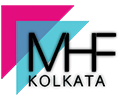 MHF Kolkata